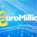 euro lottery results checker